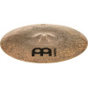 Meinl Cymbals B20DAR Byzance Dark Ride - 20