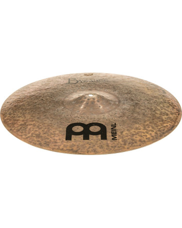 Meinl Cymbals B20DAR Byzance Dark Ride - 20