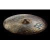 Meinl Cymbals B20DAR Byzance Dark Ride - 20