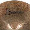 Meinl Cymbals B20DAR Byzance Dark Ride - 20