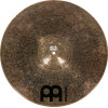 Meinl Cymbals B20DAR Byzance Dark Ride - 20