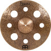 Meinl Cymbals B20DATRC Byzance Dark Trash Crash - 20