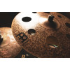 Meinl Cymbals B20DATRC Byzance Dark Trash Crash - 20