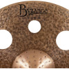 Meinl Cymbals B20DATRC Byzance Dark Trash Crash - 20