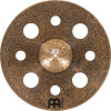 Meinl Cymbals B20DATRC Byzance Dark Trash Crash - 20