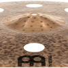 Meinl Cymbals B20DATRC Byzance Dark Trash Crash - 20