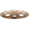 Meinl Cymbals B20DATRC Byzance Dark Trash Crash - 20