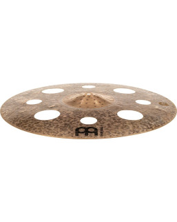 Meinl Cymbals B20DATRC Byzance Dark Trash Crash - 20