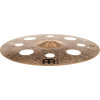 Meinl Cymbals B20DATRC Byzance Dark Trash Crash - 20