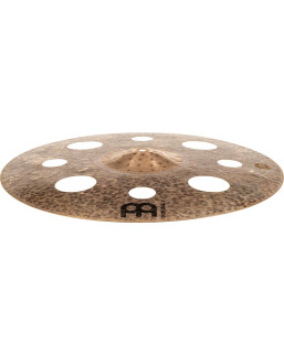 Meinl Cymbals B20DATRC Byzance Dark Trash Crash - 20