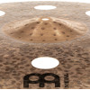 Meinl Cymbals B20DATRC Byzance Dark Trash Crash - 20