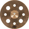 Meinl Cymbals B20DATRC Byzance Dark Trash Crash - 20