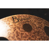 Meinl Cymbals B20DATRC Byzance Dark Trash Crash - 20
