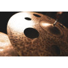 Meinl Cymbals B20DATRC Byzance Dark Trash Crash - 20