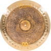 Meinl Cymbals B20DUCH Byzance Dual China - 20