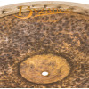 Meinl Cymbals B20DUCH Byzance Dual China - 20