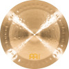 Meinl Cymbals B20DUCH Byzance Dual China - 20