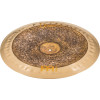 Meinl Cymbals B20DUCH Byzance Dual China - 20