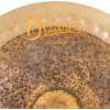 Meinl Cymbals B20DUCH Byzance Dual China - 20