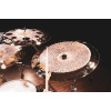 Meinl Cymbals B20DUCH Byzance Dual China - 20