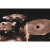 Meinl Cymbals B20DUCH Byzance Dual China - 20