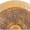 Meinl Cymbals B20DUCH Byzance Dual China - 20