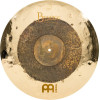 Meinl Cymbals B20DUCR Byzance Dual Crash-Ride - 20