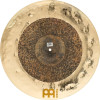Meinl Cymbals B20DUCR Byzance Dual Crash-Ride - 20