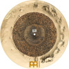 Meinl Cymbals B20DUCR Byzance Dual Crash-Ride - 20