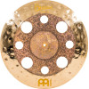 Meinl Cymbals B20DUTRC Byzance Dual Trash Crash - 20