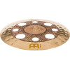 Meinl Cymbals B20DUTRC Byzance Dual Trash Crash - 20