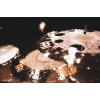 Meinl Cymbals B20DUTRC Byzance Dual Trash Crash - 20