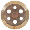 Meinl Cymbals B20DUTRCH Byzance Dual Trash China - 20
