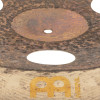 Meinl Cymbals B20DUTRCH Byzance Dual Trash China - 20