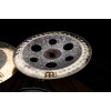 Meinl Cymbals B20DUTRCH Byzance Dual Trash China - 20