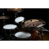 Meinl Cymbals B20DUTRCH Byzance Dual Trash China - 20