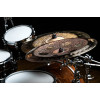 Meinl Cymbals B20DUTRCH Byzance Dual Trash China - 20