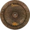 Meinl Cymbals B20EDCH Byzance Extra Dry China - 20