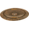 Meinl Cymbals B20EDCH Byzance Extra Dry China - 20