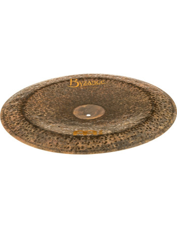 Meinl Cymbals B20EDCH Byzance Extra Dry China - 20