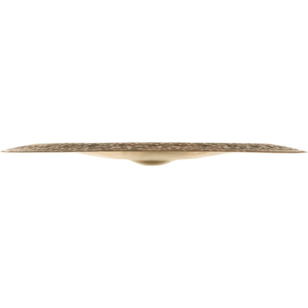 Meinl Cymbals B20EDCH Byzance Extra Dry China - 20