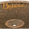 Meinl Cymbals B20EDCH Byzance Extra Dry China - 20