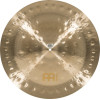 Meinl Cymbals B20EDCH Byzance Extra Dry China - 20