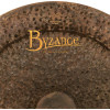 Meinl Cymbals B20EDCH Byzance Extra Dry China - 20