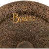Meinl Cymbals B20EDCH Byzance Extra Dry China - 20