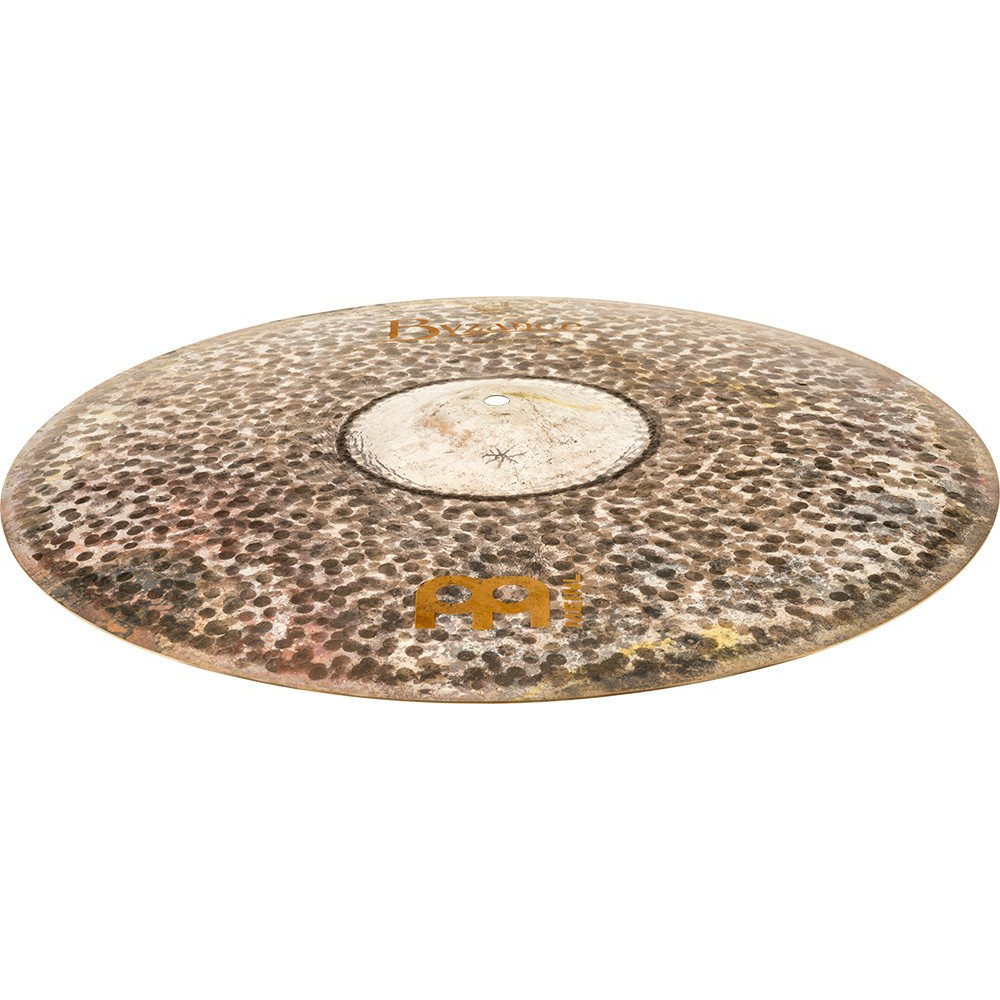 Meinl Cymbals B20EDMR Byzance Extra Dry Medium Ride - 20