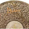 Meinl Cymbals B20EDMR Byzance Extra Dry Medium Ride - 20