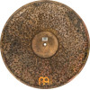 Meinl Cymbals B20EDMR Byzance Extra Dry Medium Ride - 20
