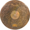 Meinl Cymbals B20EDTC Byzance Extra Dry Thin Crash - 20