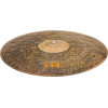 Meinl Cymbals B20EDTC Byzance Extra Dry Thin Crash - 20